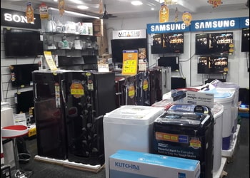 U-N-Digital-Shopping-Electronics-store-Asansol-West-Bengal-1