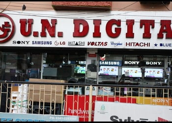 U-N-Digital-Shopping-Electronics-store-Asansol-West-Bengal
