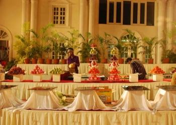Urbane-City-Events-Marketing-Solutions-Entertainment-Event-management-companies-Asansol-West-Bengal-2