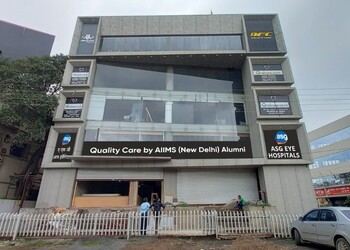 ASG-Eye-Hospital-Health-Eye-hospitals-Aurangabad-Maharashtra