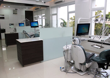 City-Dental-Centre-Health-Dental-clinics-Aurangabad-Maharashtra-2