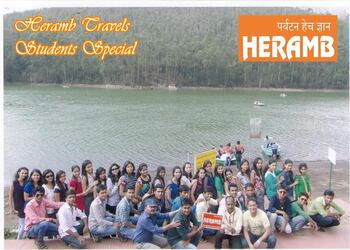 Heramb-Travels-Local-Businesses-Travel-agents-Aurangabad-Maharashtra