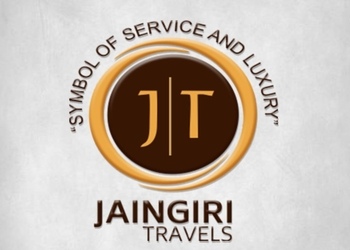 Jaingiri-Travels-Local-Businesses-Travel-agents-Aurangabad-Maharashtra-2