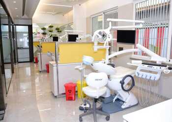 Jambure-Dental-Clinic-Health-Dental-clinics-Aurangabad-Maharashtra-1