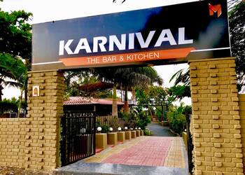 Karnival-Food-Family-restaurants-Aurangabad-Maharashtra