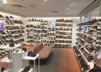 5 Best Shoe Store in Aurangabad, MH - 5BestINcity.com