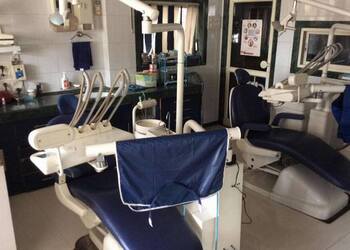 Oracare-Dental-Clinic-Health-Dental-clinics-Aurangabad-Maharashtra-2