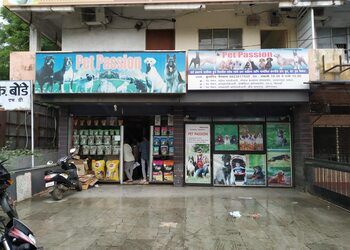 Pet-Passion-Shopping-Pet-stores-Aurangabad-Maharashtra