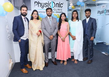 Physionic-Clinic-Health-Physiotherapy-Aurangabad-Maharashtra-2