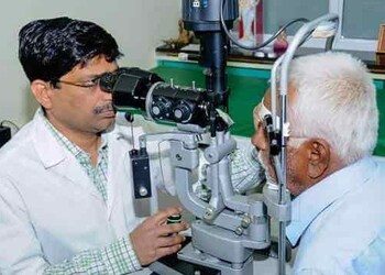 Saswade-Eye-Clinic-Laser-Centre-Health-Eye-hospitals-Aurangabad-Maharashtra-1