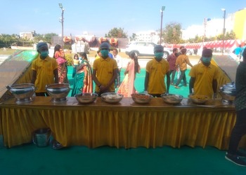 Shri-Balaji-Caterers-And-Event-Management-Food-Catering-services-Aurangabad-Maharashtra-1