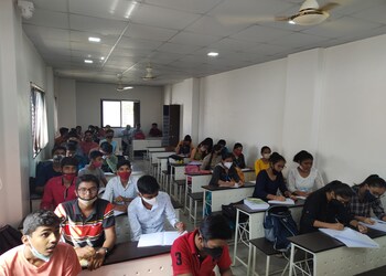 Vidyalankar-Coaching-Classes-Education-Coaching-centre-Aurangabad-Maharashtra-2