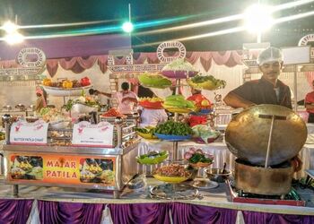 Vihaan-Caterers-and-Event-s-Food-Catering-services-Aurangabad-Maharashtra-2