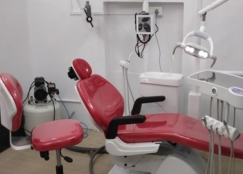 Dental-Bliss-Multispecialty-Dental-Clinic-Health-Dental-clinics-Orthodontist-Baguiati-Kolkata-West-Bengal-1