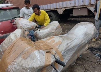 Rajput-Packers-And-Movers-Local-Businesses-Packers-and-movers-Baguiati-Kolkata-West-Bengal-1