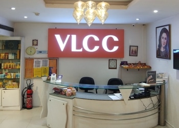 VLCC-Wellness-Centre-Entertainment-Beauty-parlour-Baguiati-Kolkata-West-Bengal
