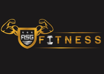 ASG-Fitness-Health-Gym-Berhampore-West-Bengal