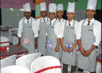 Amantran-Caterers-Event-Food-Catering-services-Baharampur-West-Bengal-1