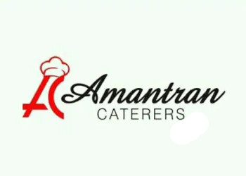 Amantran-Caterers-Event-Food-Catering-services-Baharampur-West-Bengal