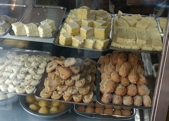 Ananda-Sweets-Food-Sweet-shops-Berhampore-West-Bengal-1