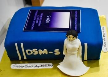 Cake-Corner-Food-Cake-shops-Baharampur-West-Bengal-1