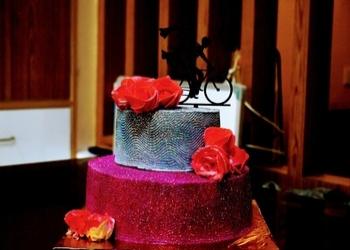 Cake-Corner-Food-Cake-shops-Baharampur-West-Bengal