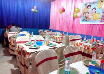 Caterer-Annapurna-Food-Catering-services-Baharampur-West-Bengal-1