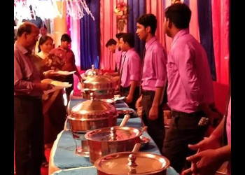 Caterer-Annapurna-Food-Catering-services-Baharampur-West-Bengal