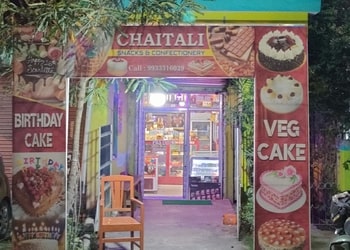 Chaitali-Snacks-Confectionery-Food-Cake-shops-Baharampur-West-Bengal