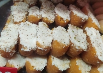 Chhaya-Sweets-Food-Sweet-shops-Berhampore-West-Bengal-2
