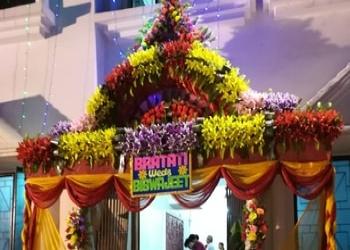 Chowdhury-Palace-Entertainment-Banquet-halls-Berhampore-West-Bengal
