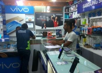 Das-Enterprise-Shopping-Mobile-stores-Baharampur-West-Bengal-1