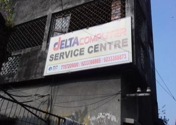 Delta-Computer-Service-Centre-Local-Services-Computer-repair-services-Baharampur-West-Bengal