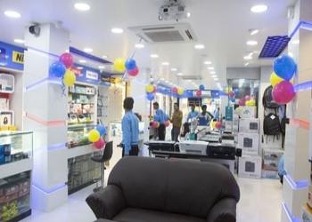 Delta-Computer-Shopping-Computer-store-Baharampur-West-Bengal-2