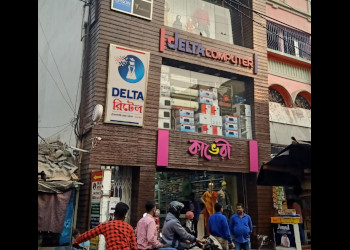 Delta-Computer-Shopping-Computer-store-Baharampur-West-Bengal