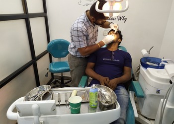 Dentart-Dental-Clinic-Health-Dental-clinics-Berhampore-West-Bengal-2