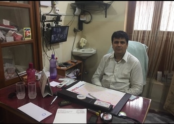 Dr-Dipayan-Tarafdar-Doctors-Gynecologist-doctors-Baharampur-West-Bengal