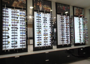 Dutta-Optics-Exclusive-Shopping-Opticals-Berhampore-West-Bengal-1