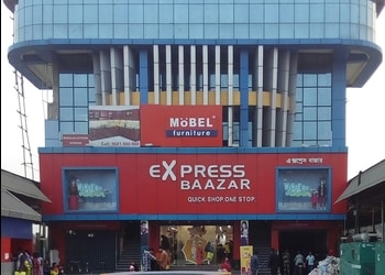 Express-Bazar-Shopping-Shopping-malls-Baharampur-West-Bengal