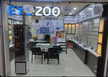 Eye-Zoo-Shopping-Opticals-Berhampore-West-Bengal