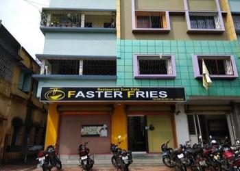 FASTER-FRIES-Food-Family-restaurants-Baharampur-West-Bengal