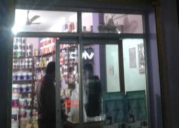 Firoj-Ali-Color-Shop-Shopping-Paint-stores-Baharampur-West-Bengal