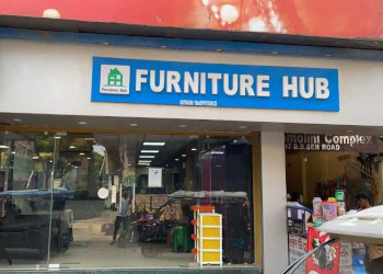 Furniture-Hub-Shopping-Furniture-stores-Baharampur-West-Bengal