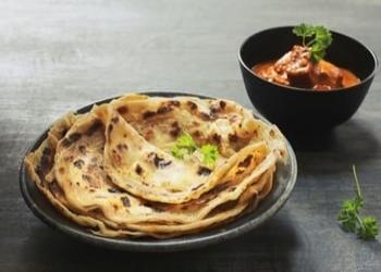 Gitanjali-Caterer-Food-Catering-services-Baharampur-West-Bengal