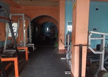 Gold-Multi-Gym-Health-Gym-Berhampore-West-Bengal-1