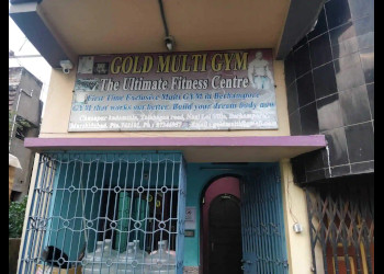 Gold-Multi-Gym-Health-Gym-Berhampore-West-Bengal