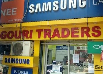 Gouri-Trader-Shopping-Mobile-stores-Baharampur-West-Bengal