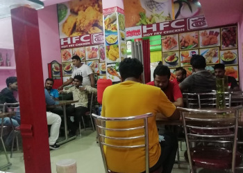 HFC-Hot-Fry-Chicken-Food-Fast-food-restaurants-Berhampore-West-Bengal-1