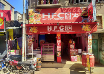 HFC-Hot-Fry-Chicken-Food-Fast-food-restaurants-Berhampore-West-Bengal