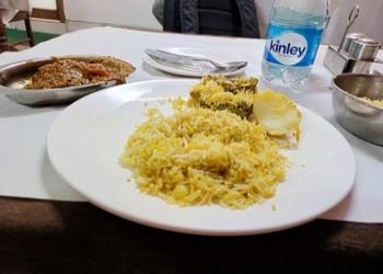 Heritage-Food-Family-restaurants-Baharampur-West-Bengal-1